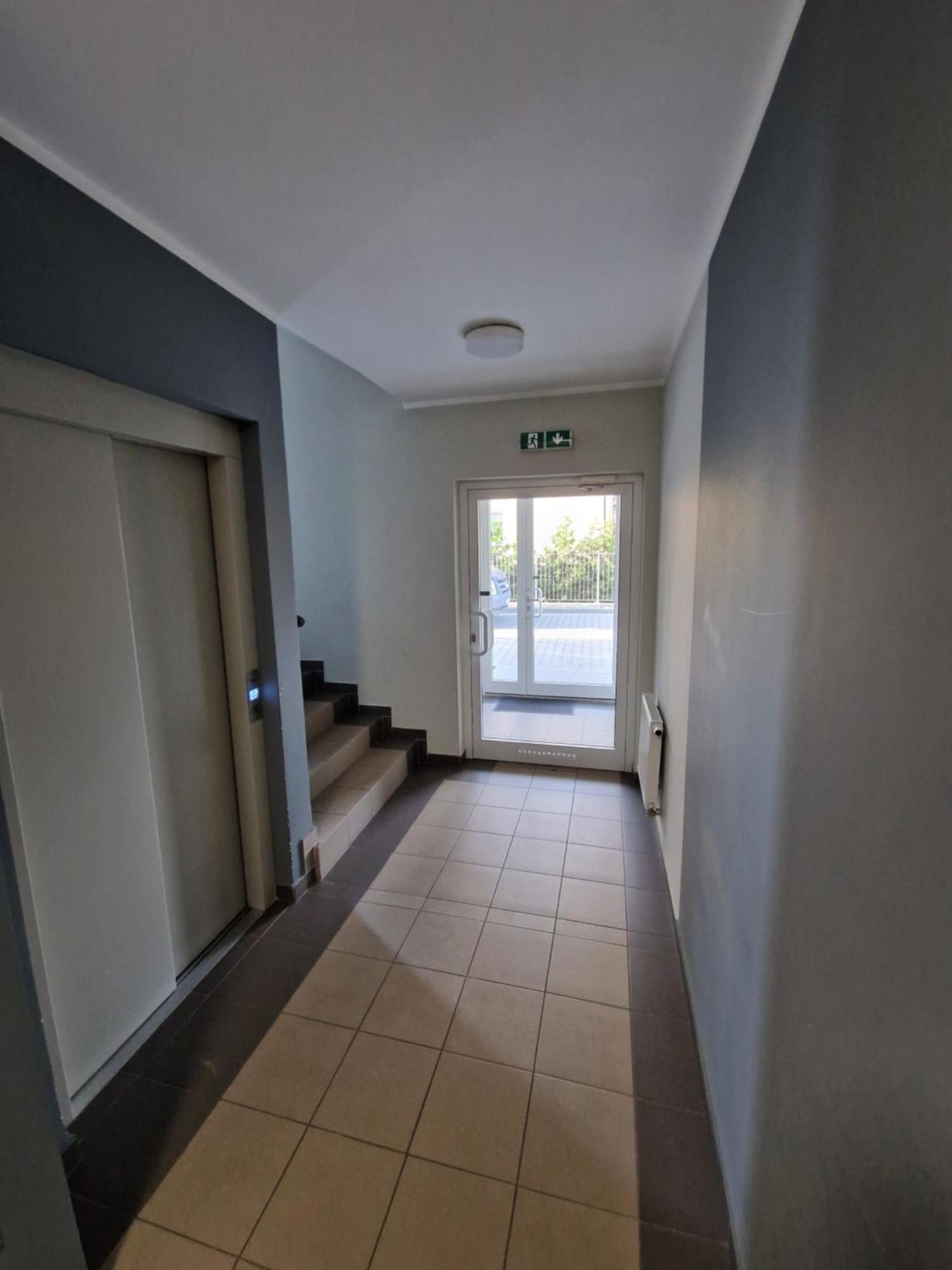 Stary Toruń Apartament Zawisle מראה חיצוני תמונה