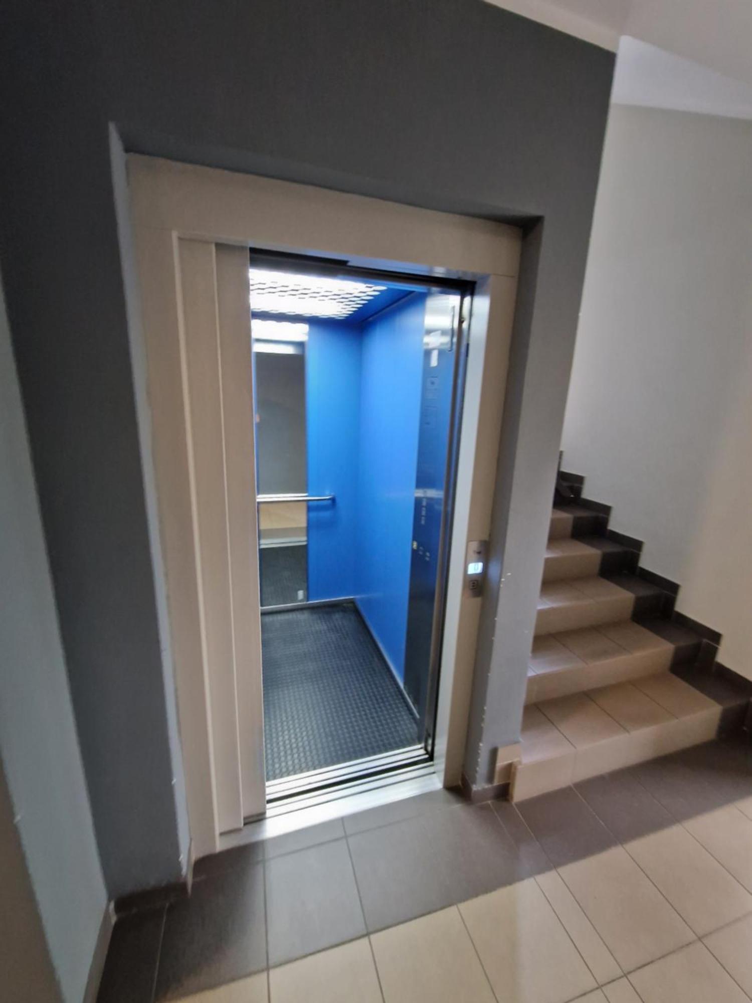 Stary Toruń Apartament Zawisle מראה חיצוני תמונה