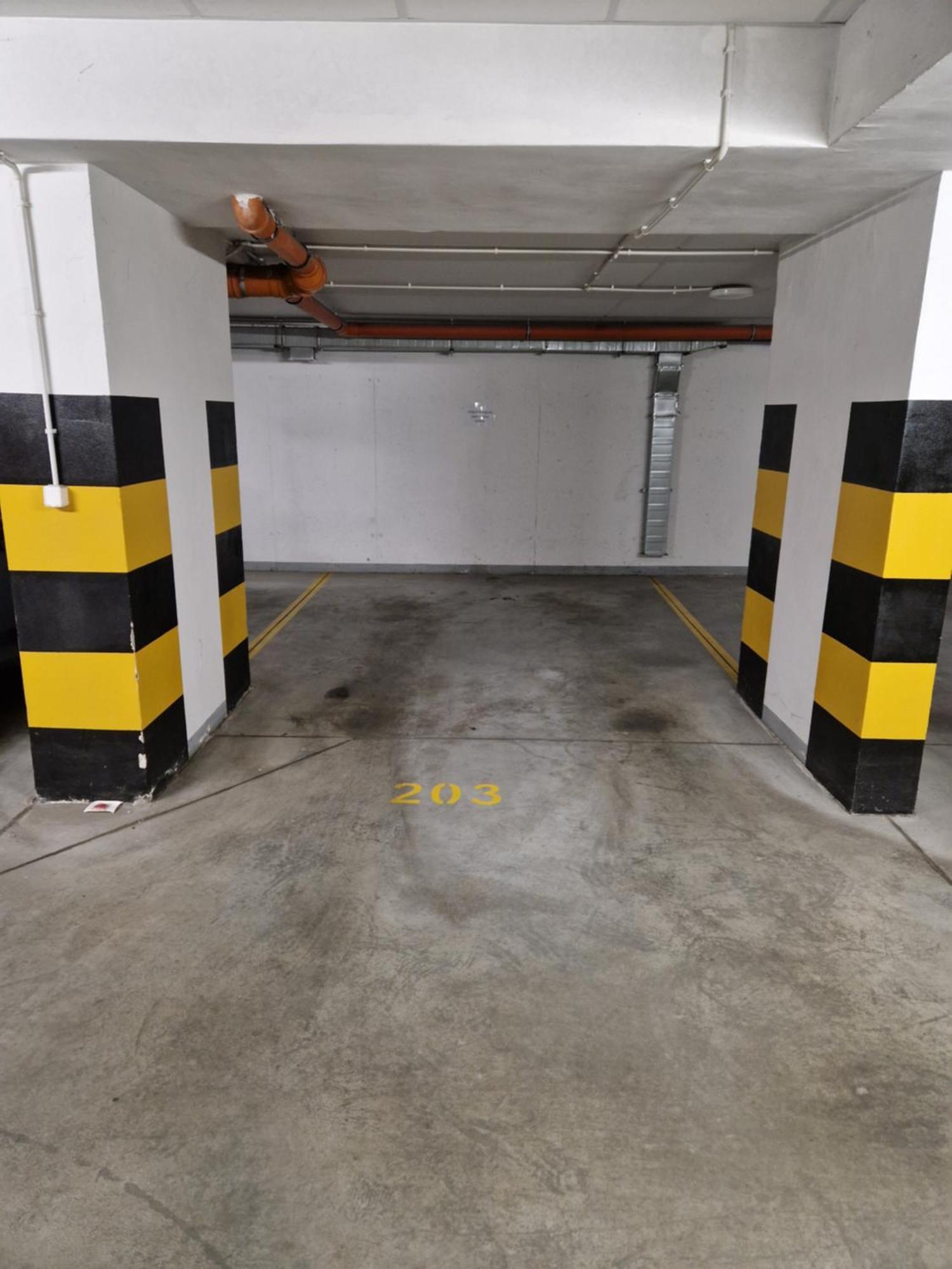 Stary Toruń Apartament Zawisle מראה חיצוני תמונה