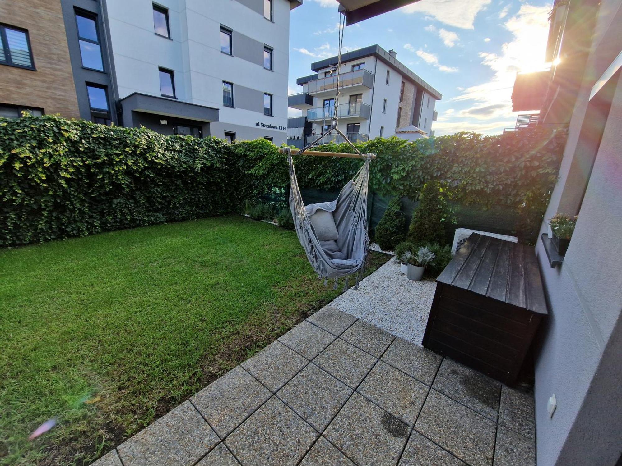Stary Toruń Apartament Zawisle מראה חיצוני תמונה