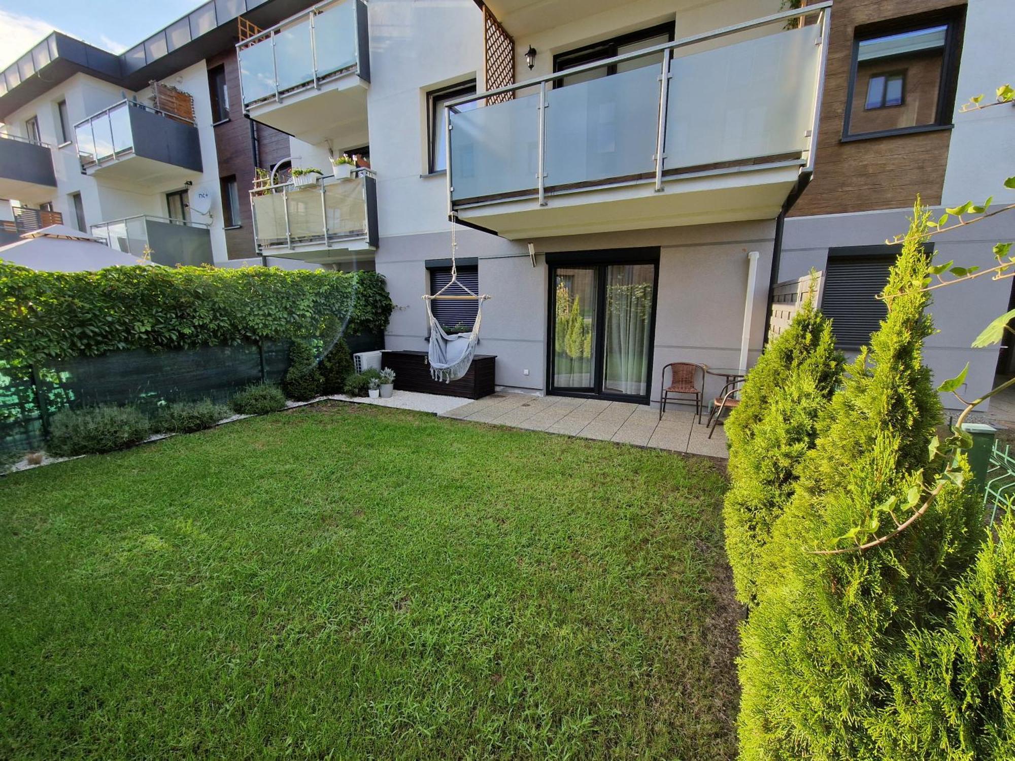 Stary Toruń Apartament Zawisle מראה חיצוני תמונה